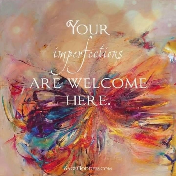 Follow Game - Picture 4 of 4